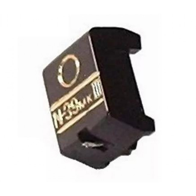 N 39 MKIII KENWOOD OEM ΒΕΛΟΝΑ ΠΙΚΑΠ (6233)