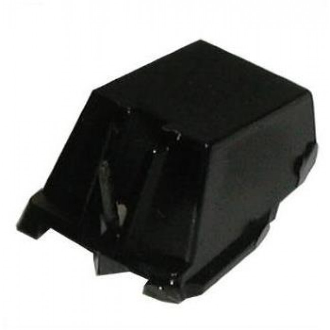 N 39 MKIII KENWOOD OEM ΒΕΛΟΝΑ ΠΙΚΑΠ (6233)