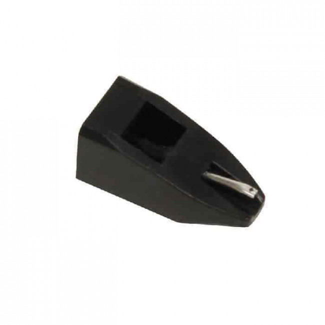 DN 165E DUAL OEM ΒΕΛΟΝΑ ΠΙΚΑΠ (NADEL 10)