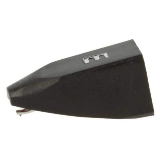 DN 165E DUAL OEM ΒΕΛΟΝΑ ΠΙΚΑΠ (NADEL 10)