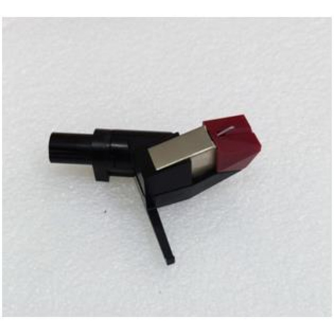 MG 29DE SANYO ΚΕΦΑΛΗ ΠΙΚΑΠ ΜΕ HEADSHELL