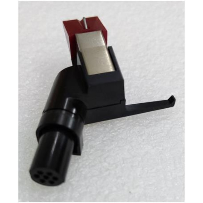 MG 29DE SANYO ΚΕΦΑΛΗ ΠΙΚΑΠ ΜΕ HEADSHELL