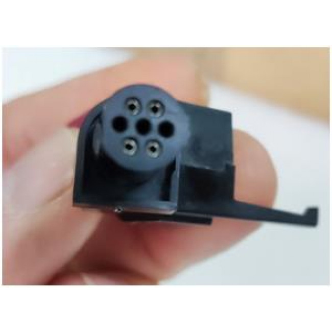 MG 29DE SANYO ΚΕΦΑΛΗ ΠΙΚΑΠ ΜΕ HEADSHELL