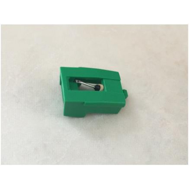 DN 241E DUAL OEM ΒΕΛΟΝΑ ΠΙΚΑΠ (1074)