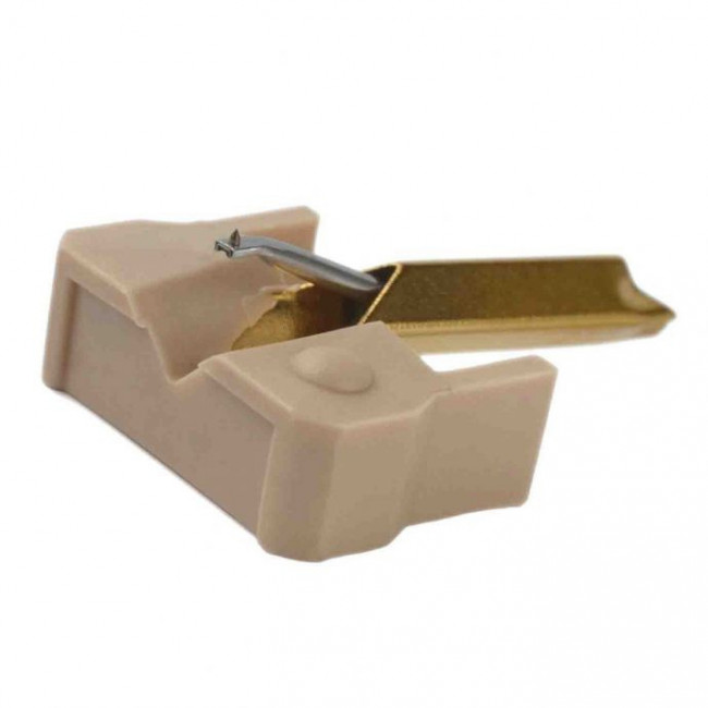 N 75EC SHURE OEM ΒΕΛΟΝΑ ΠΙΚΑΠ (3081)