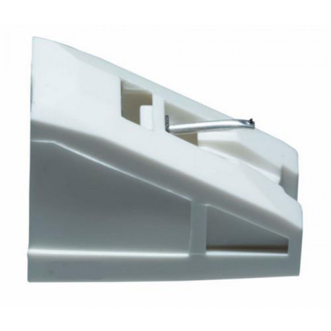 PN 290T PIONEER OEM ΒΕΛΟΝΑ ΠΙΚΑΠ (6129)