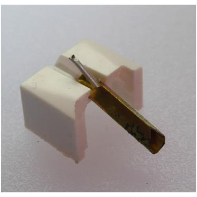 M 7 ACOS OEM ΒΕΛΟΝΑ ΠΙΚΑΠ (1693)