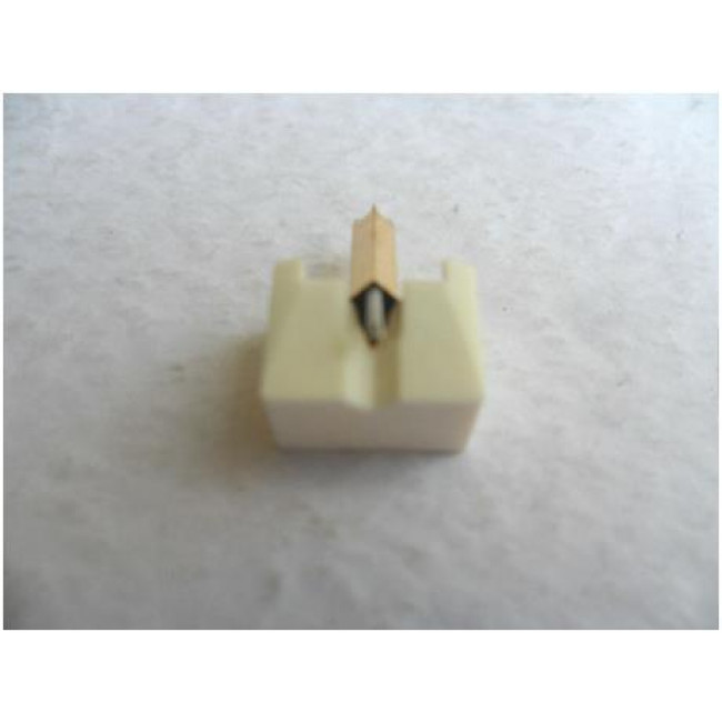 M 7 ACOS OEM ΒΕΛΟΝΑ ΠΙΚΑΠ (1693)