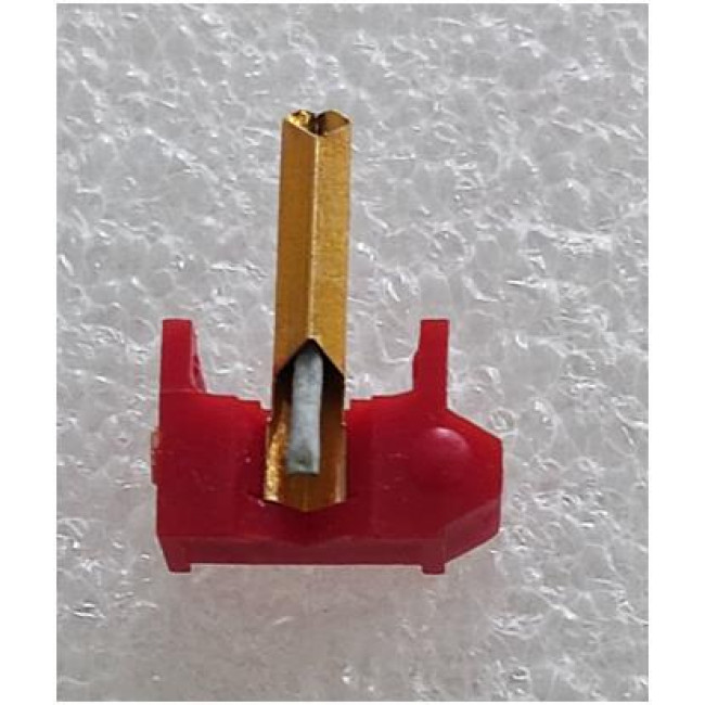 N 44-5 SHURE OEM ΒΕΛΟΝΑ ΠΙΚΑΠ (3065)