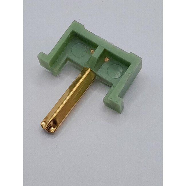 N 70EJ SHURE OEM ΒΕΛΟΝΑ ΠΙΚΑΠ (3001)