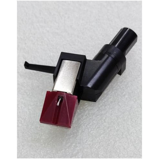 C-63M ORIGINAL ΚΕΦΑΛΗ ΠΙΚΑΠ TOSHIBA ME SHELL