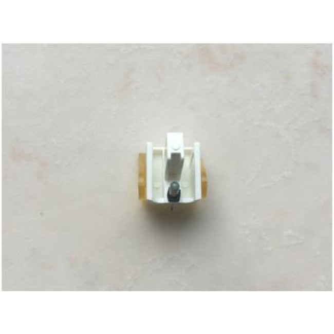 N 15 MK II ORTOFON ΟΕΜ ΒΕΛΟΝΑ ΠΙΚΑΠ (3972)