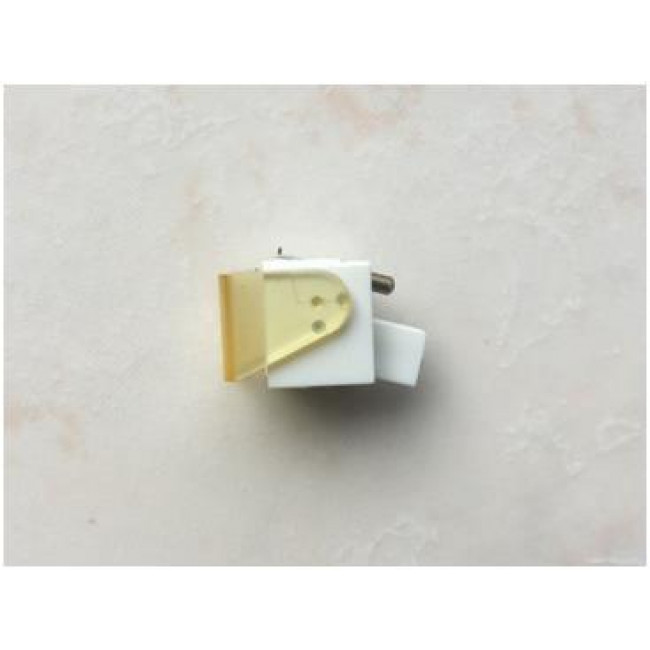 N 15E MK II ORTOFON ΟΕΜ ΒΕΛΟΝΑ ΠΙΚΑΠ (3973)