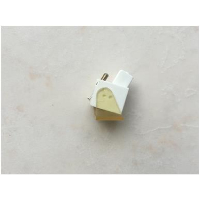 N 15E MK II ORTOFON ΟΕΜ ΒΕΛΟΝΑ ΠΙΚΑΠ (3973)