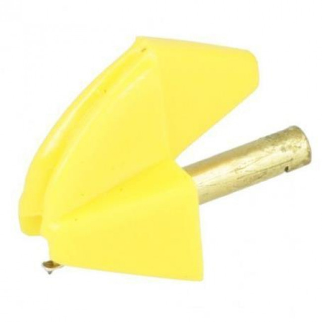 D 3807A PICKERING OEM ΒΕΛΟΝΑ ΠΙΚΑΠ (284)