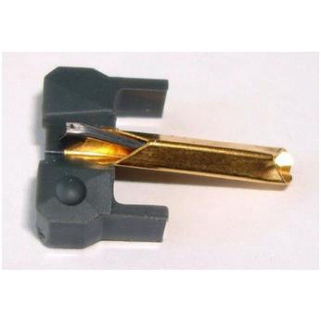 N 75G SHURE OEM ΒΕΛΟΝΑ ΠΙΚΑΠ (3022)