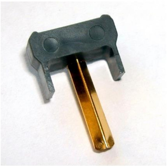 N 75G SHURE OEM ΒΕΛΟΝΑ ΠΙΚΑΠ (3022)