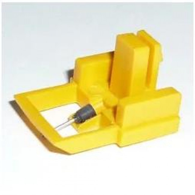 EPS 28 ST NATIONAL (PANASONIC) OEM ΒΕΛΟΝΑ ΠΙΚΑΠ (6347)