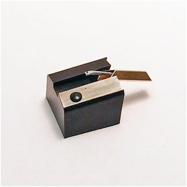 ND 126 SONY ΟΕΜ ΒΕΛΟΝΑ ΠΙΚΑΠ (607)