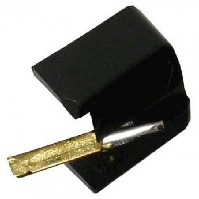 ND 126 SONY ΟΕΜ ΒΕΛΟΝΑ ΠΙΚΑΠ (607)