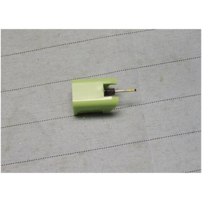 3D 31M MITSUBISHI ΒΕΛΟΝΑ ΠΙΚΑΠ ΟΕΜ (853)
