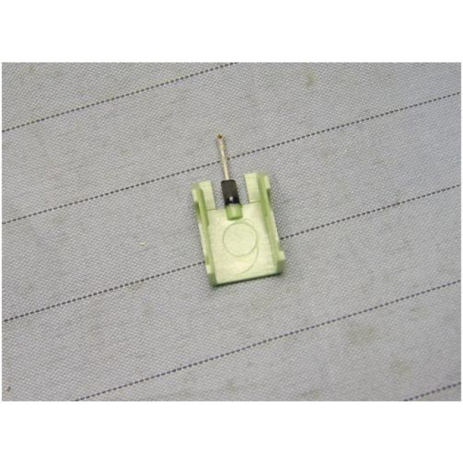 3D 31M MITSUBISHI ΒΕΛΟΝΑ ΠΙΚΑΠ ΟΕΜ (853)