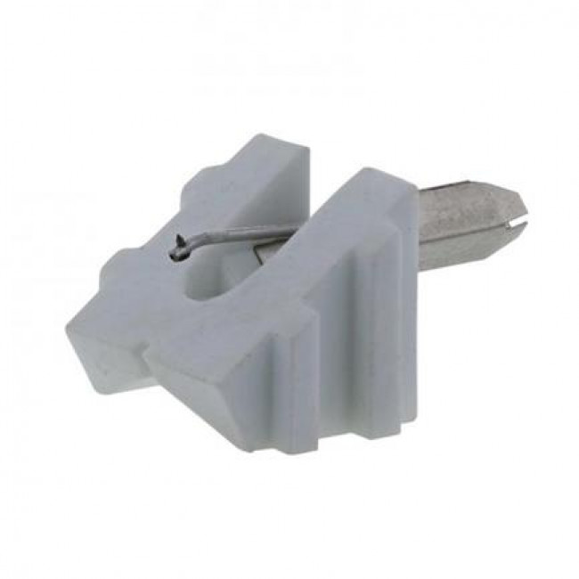 PL N9 PIONEER OEM ΒΕΛΟΝΑ ΠΙΚΑΠ (611)