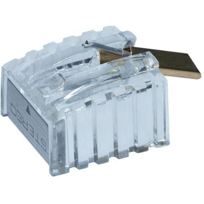 SN 42 SANSUI OEM ΒΕΛΟΝΑ ΠΙΚΑΠ (799)