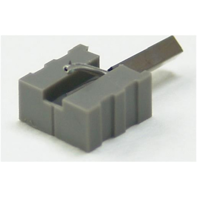 N 23 KENWOOD OEM ΒΕΛΟΝΑ ΠΙΚΑΠ (6211)