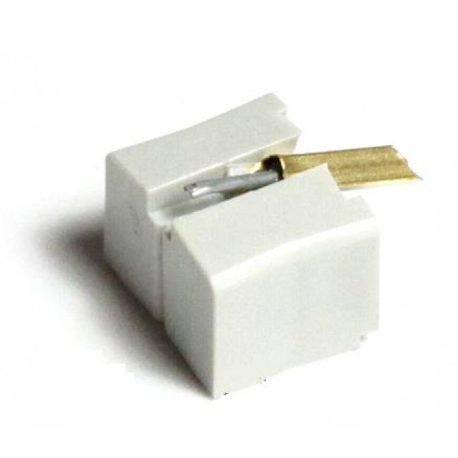 MC 7 CHUO DENKI (CEC) ΟΕΜ ΒΕΛΟΝΑ ΠΙΚΑΠ (741)