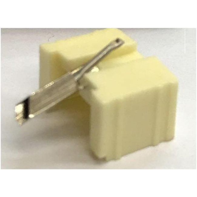 MC 7 CHUO DENKI (CEC) ΟΕΜ ΒΕΛΟΝΑ ΠΙΚΑΠ (741)