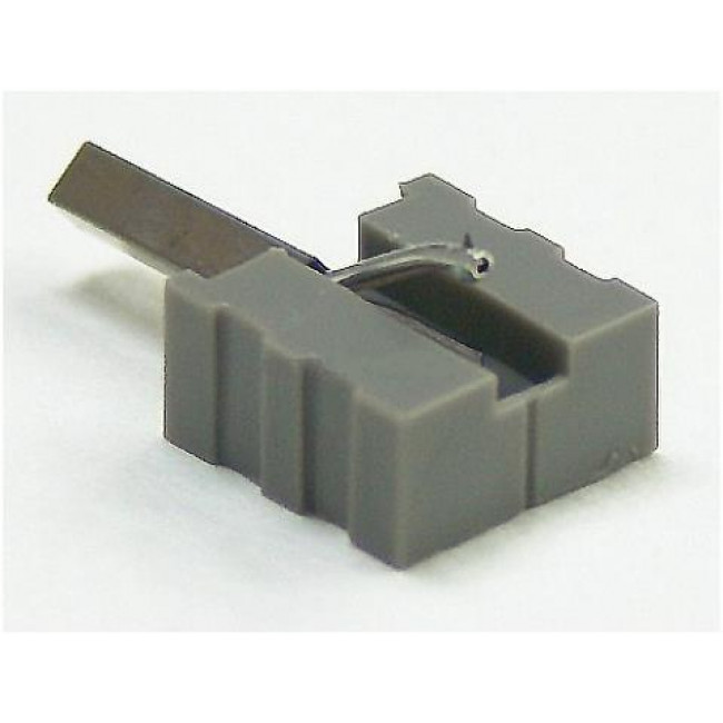 SN 25 SANSUI OEM ΒΕΛΟΝΑ ΠΙΚΑΠ (7906)