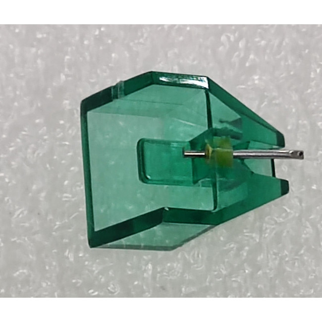 RS-3 CHUO DENKI (CEC) OEM ΒΕΛΟΝΑ ΠΙΚΑΠ (7412)