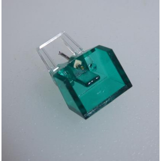 RS-3 CHUO DENKI (CEC) OEM ΒΕΛΟΝΑ ΠΙΚΑΠ (7412)