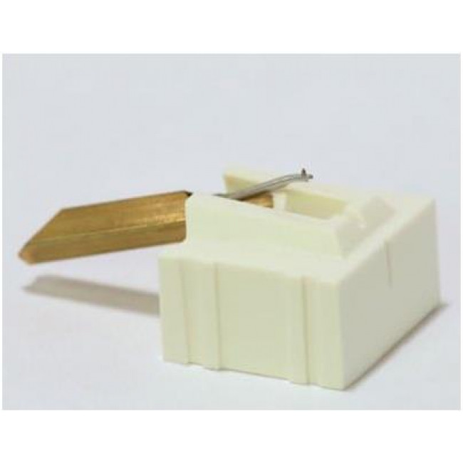 MC 8 CHUO DENKI (CEC) ΟΕΜ ΒΕΛΟΝΑ ΠΙΚΑΠ (742)