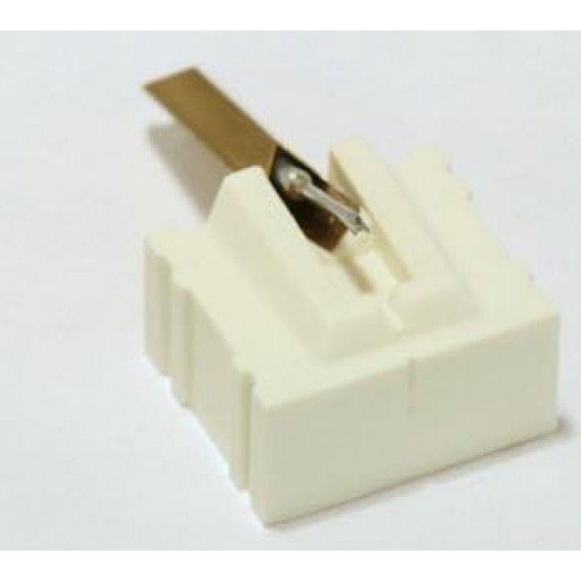 MC 8 CHUO DENKI (CEC) ΟΕΜ ΒΕΛΟΝΑ ΠΙΚΑΠ (742)