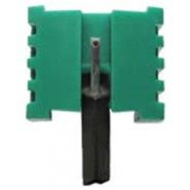 N 5000 YAMAHA OEM ΒΕΛΟΝΑ ΠΙΚΑΠ (802)