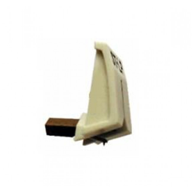 SN 31/ST 3200 SANSUI OEM ΒΕΛΟΝΑ ΠΙΚΑΠ (797)