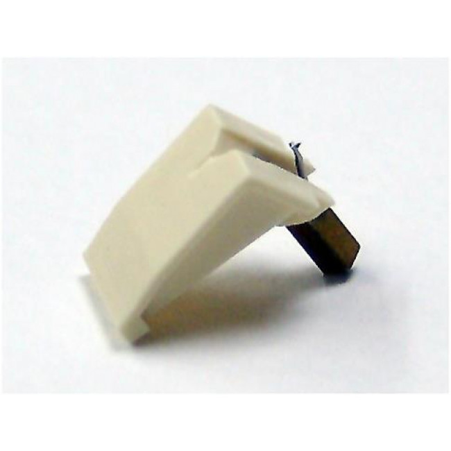 SN 31/ST 3200 SANSUI OEM ΒΕΛΟΝΑ ΠΙΚΑΠ (797)
