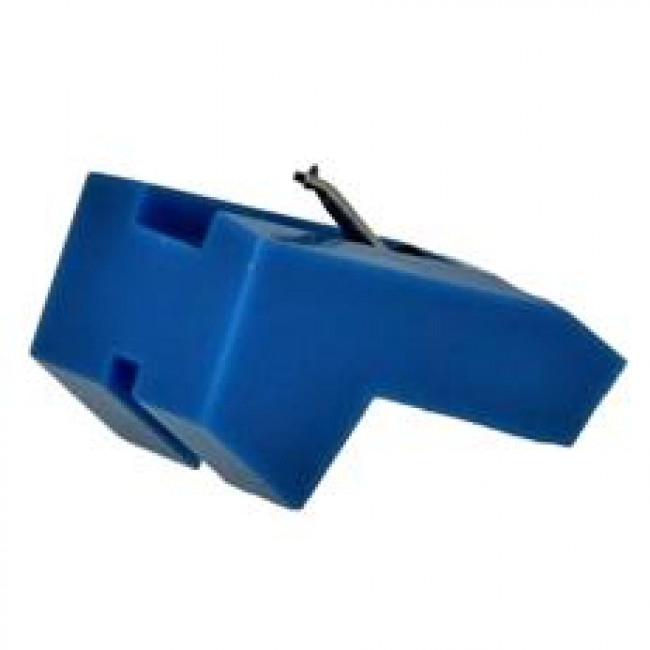 RL 4 ADC OEM ΒΕΛΟΝΑ ΠΙΚΑΠ (5075)