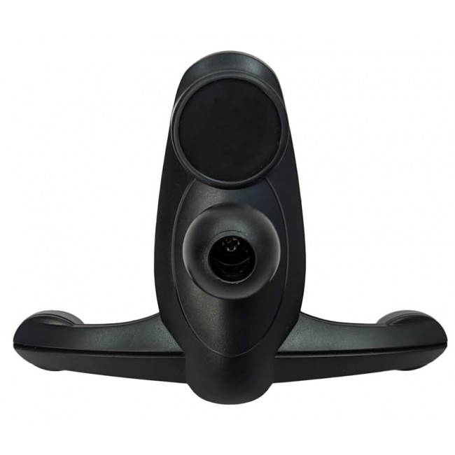 CAR 0010 ΒΑΣΗ ΚΙΝΗΤΟΥ ΓΙΑ ΑΕΡΑΓΩΓΟ ΑΥΤΟΚΙΝΗΤΟΥ ΜΑΥΡΗ