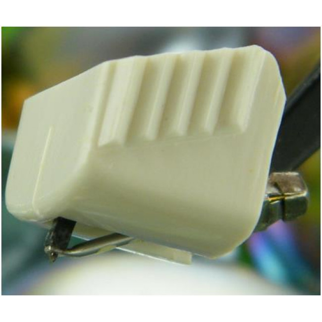 DT 11 VICTOR (JVC, NIVICO) OEM ΒΕΛΟΝΑ ΠΙΚΑΠ (6503)