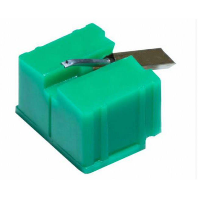 N 12C TOSHIBA ΟΕΜ ΒΕΛΟΝΑ ΠΙΚΑΠ (5601)