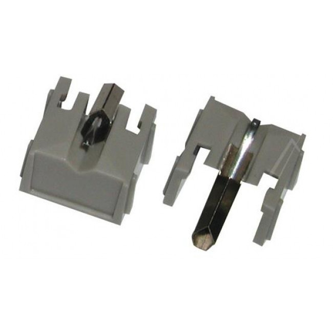 GP 371 PHILIPS OEM ΒΕΛΟΝΑ ΠΙΚΑΠ (6880)