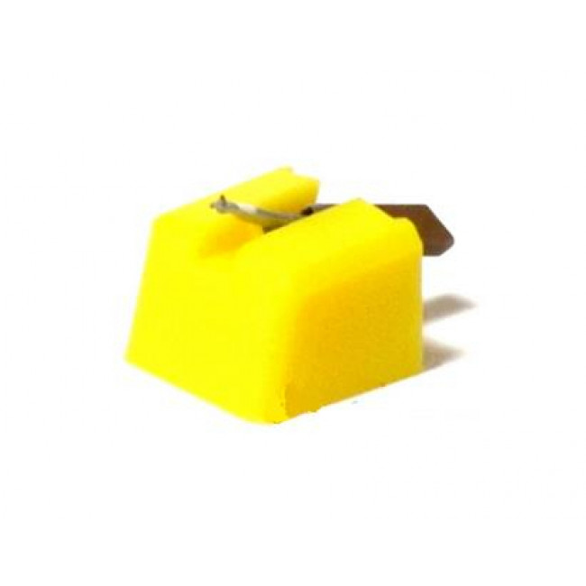 ND 114P=ND 115=ND 117P SONY OEM ΒΕΛΟΝΑ ΠΙΚΑΠ (601-602)
