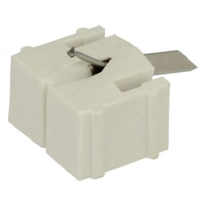 DT 27 VICTOR (JVC, NIVICO) OEM ΒΕΛΟΝΑ ΠΙΚΑΠ (654)