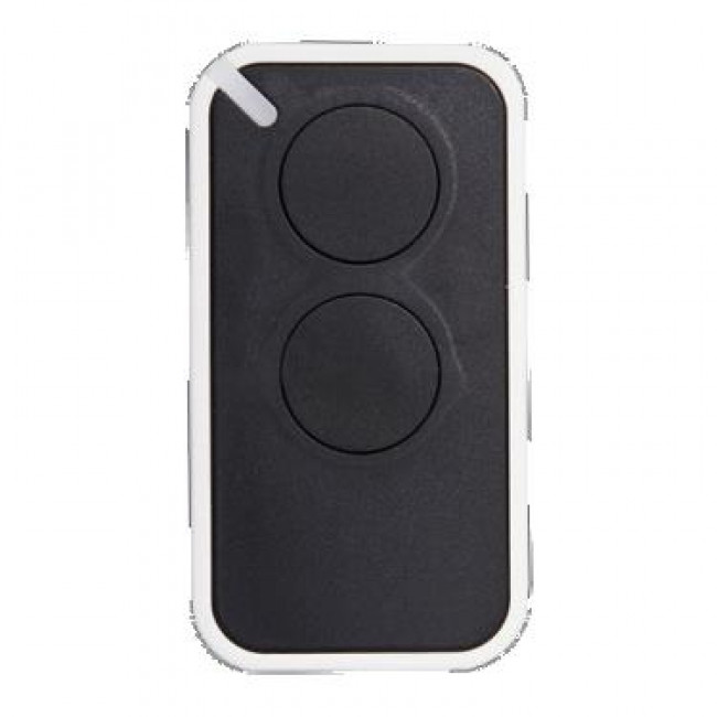 YT 1012 TΗΛEΧΕΙΡΙΣΤΗΡΙΟ 434MHz 2 ΕΝΤΟΛΩΝ INVICTUS