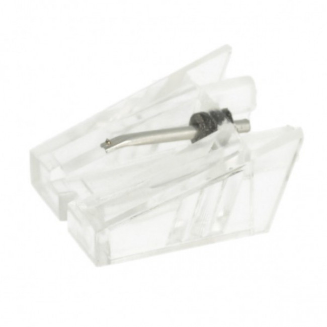 G 800E GOLDRING OEM ΒΕΛΟΝΑ ΠΙΚΑΠ (3242)