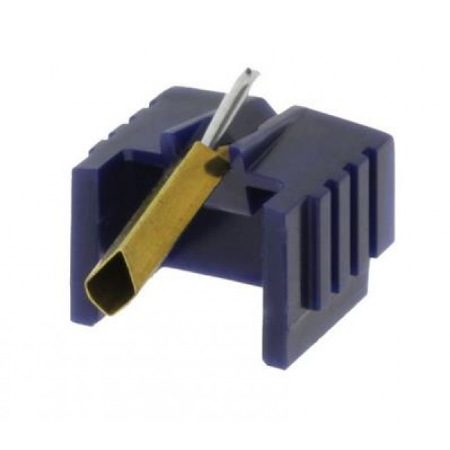 N 45MKII TECTRONIC OEM ΒΕΛΟΝΑ ΠΙΚΑΠ (640)