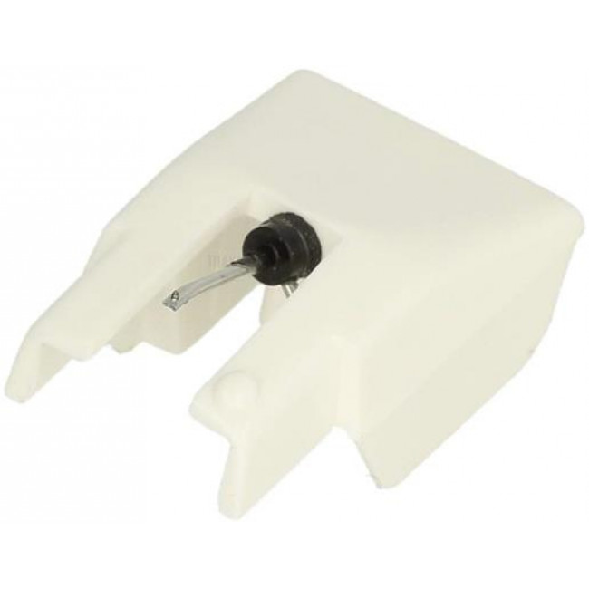 AT VM 8-7D AUDIO TECHNICA  ΒΕΛΟΝΑ ΠΙΚΑΠ ΟΕΜ (442)